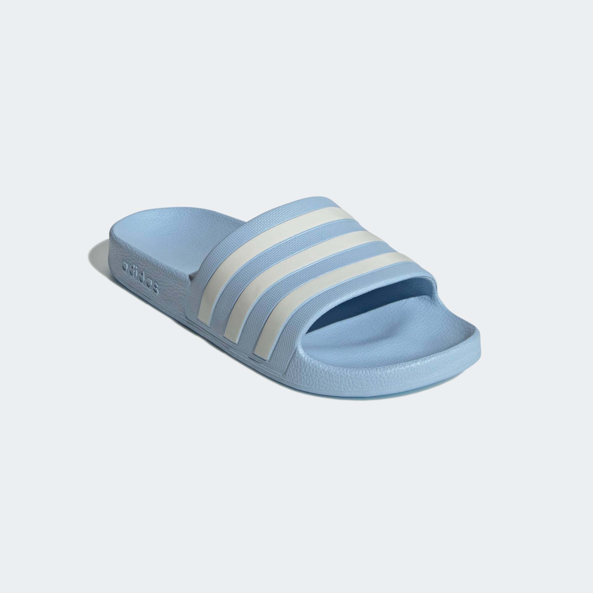 adidas Sportswear Badesandale »AQUA ADILETTE« von adidas Sportswear