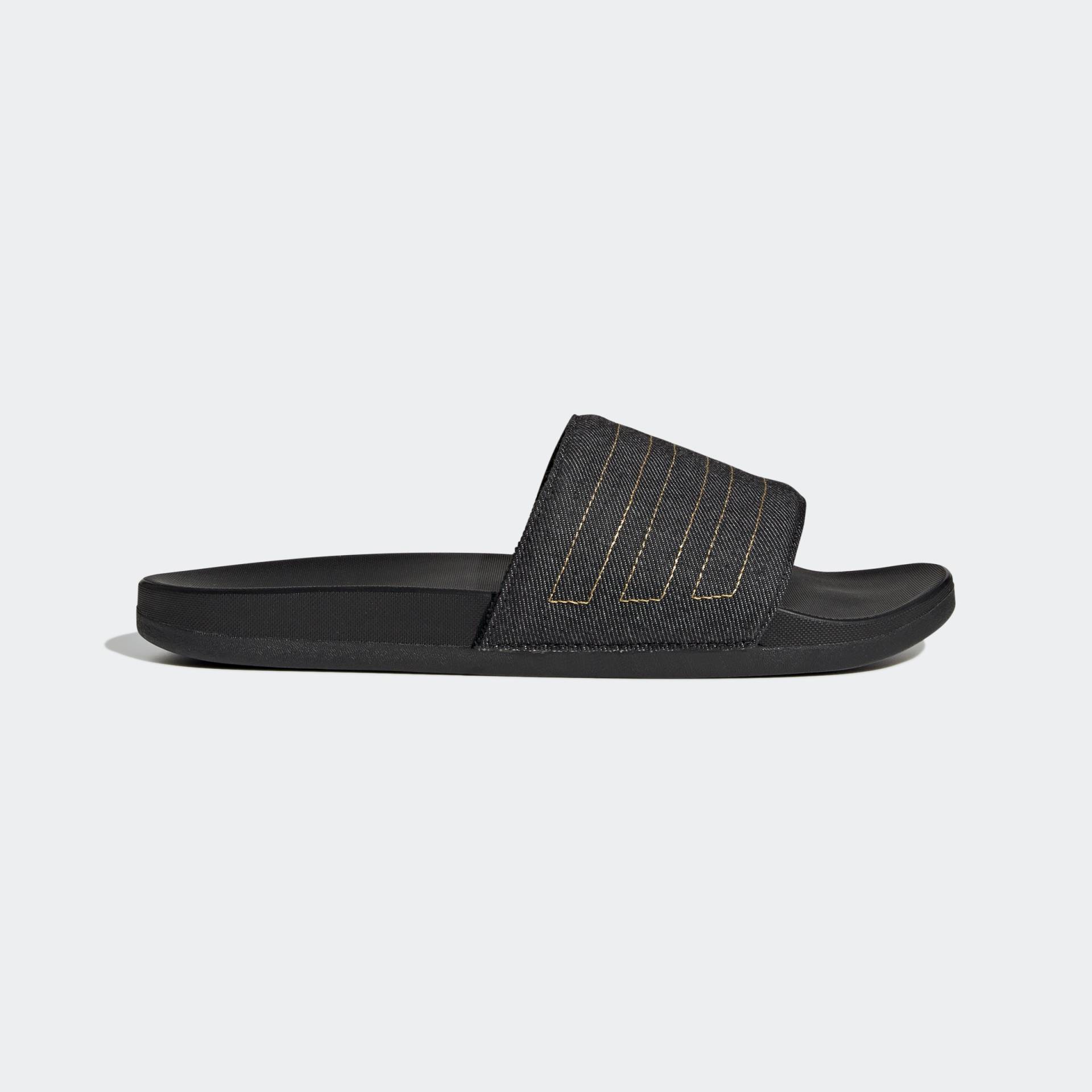 adidas Sportswear Badesandale »COMFORT ADILETTE« von adidas Sportswear