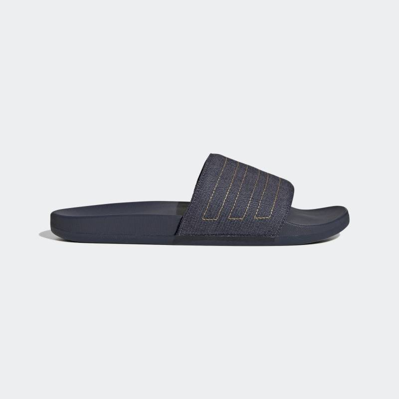 adidas Sportswear Badesandale »COMFORT ADILETTE« von adidas Sportswear