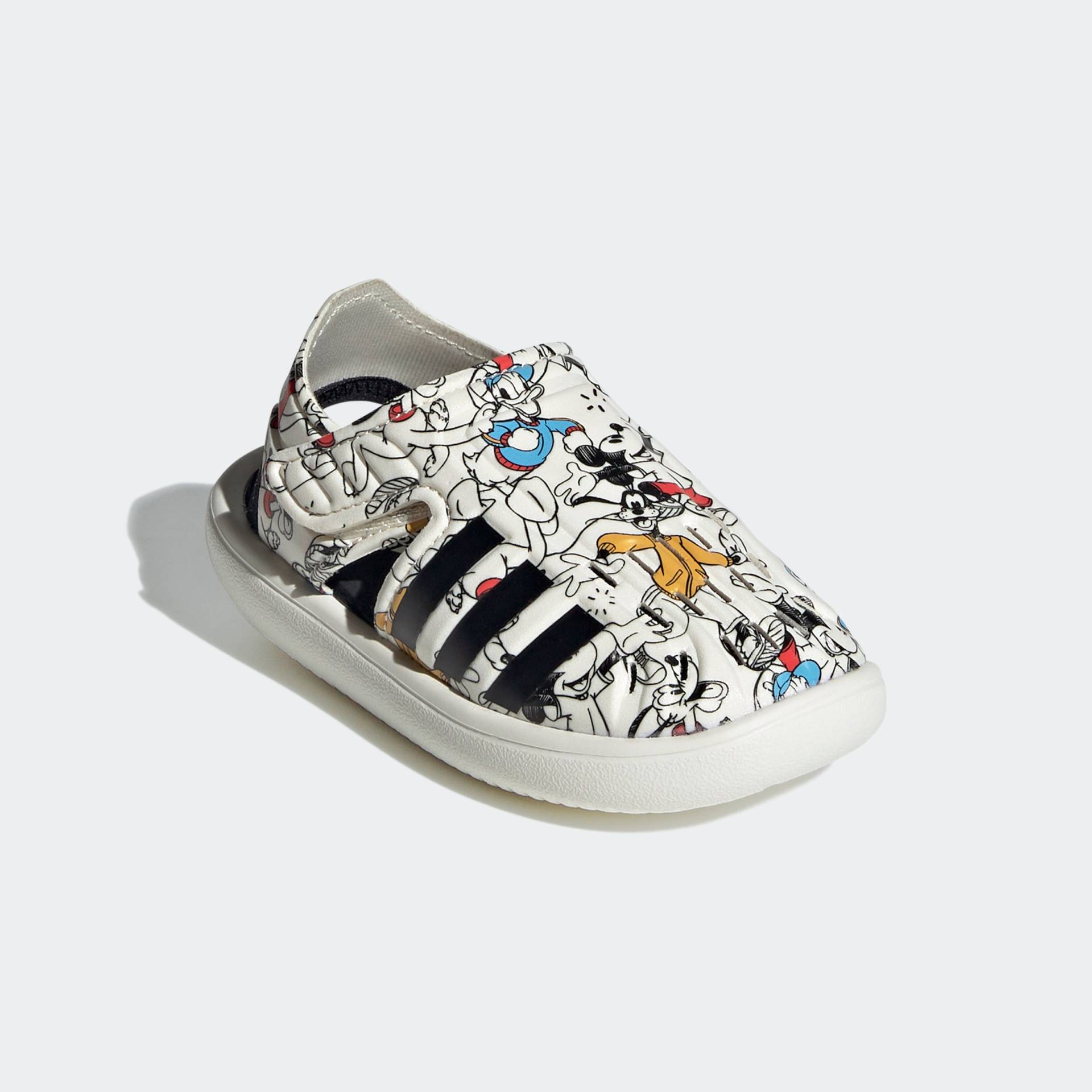 adidas Sportswear Badesandale »DISNEY KIDS WATER SANDALE«, für Kinder von adidas Sportswear