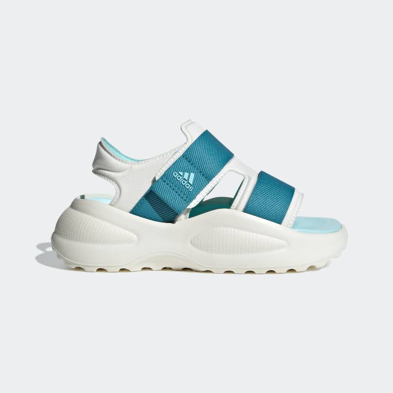 adidas Sportswear Badesandale »MEHANA KIDS SANDALE« von adidas Sportswear