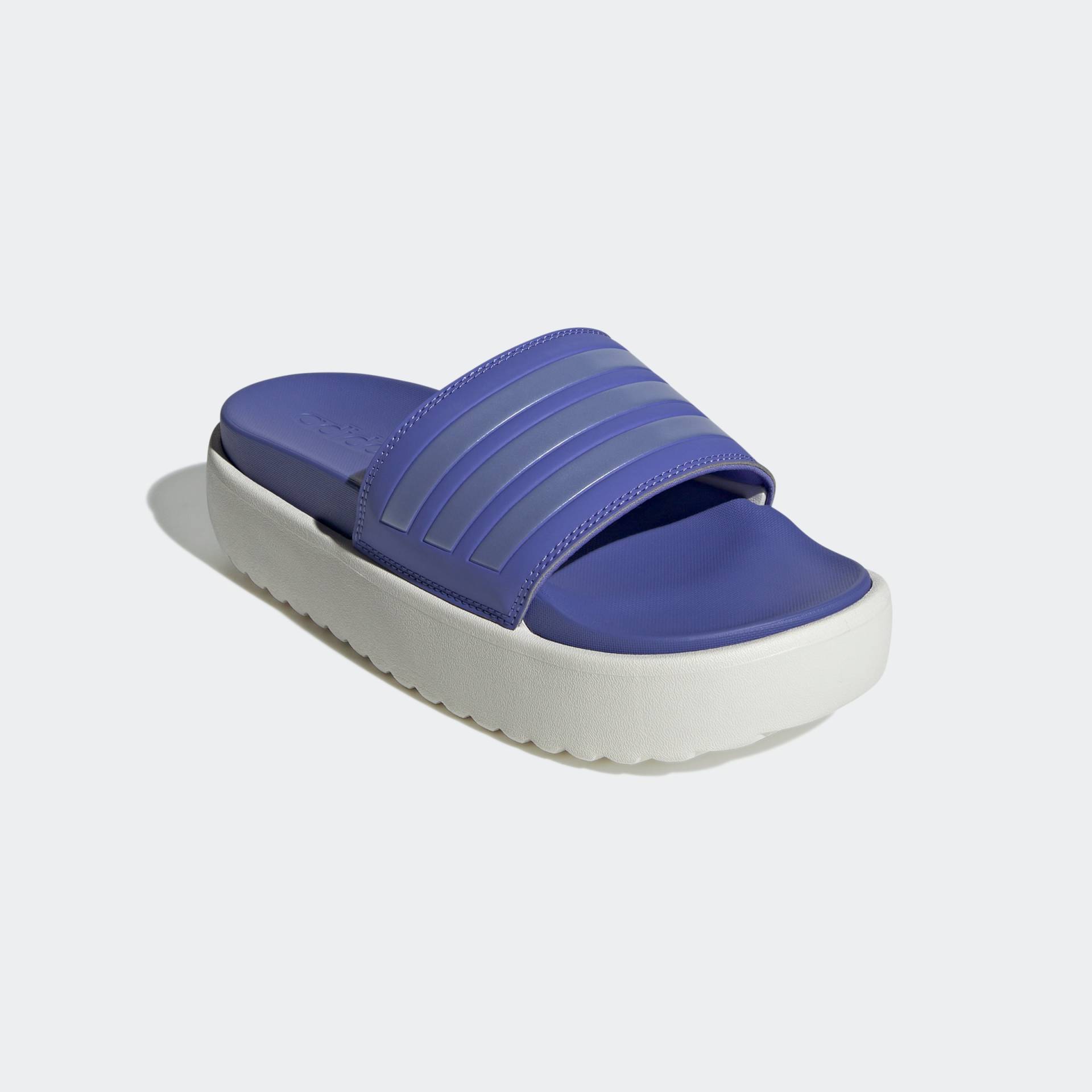 adidas Sportswear Badesandale »PLATFORM ADILETTE« von adidas Sportswear