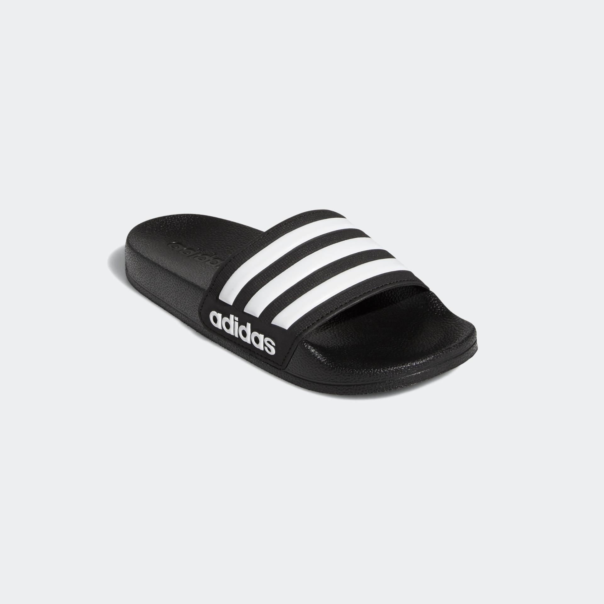 adidas Sportswear Badesandale »SHOWER ADILETTE« adidas Sportswear Badesandale »SHOWER ADILETTE« von adidas Sportswear