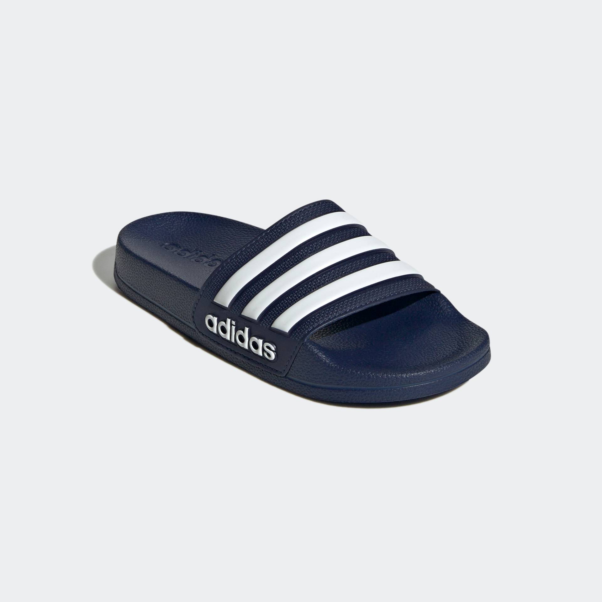 adidas Sportswear Badesandale »SHOWER ADILETTE« adidas Sportswear Badesandale »SHOWER ADILETTE« von adidas Sportswear