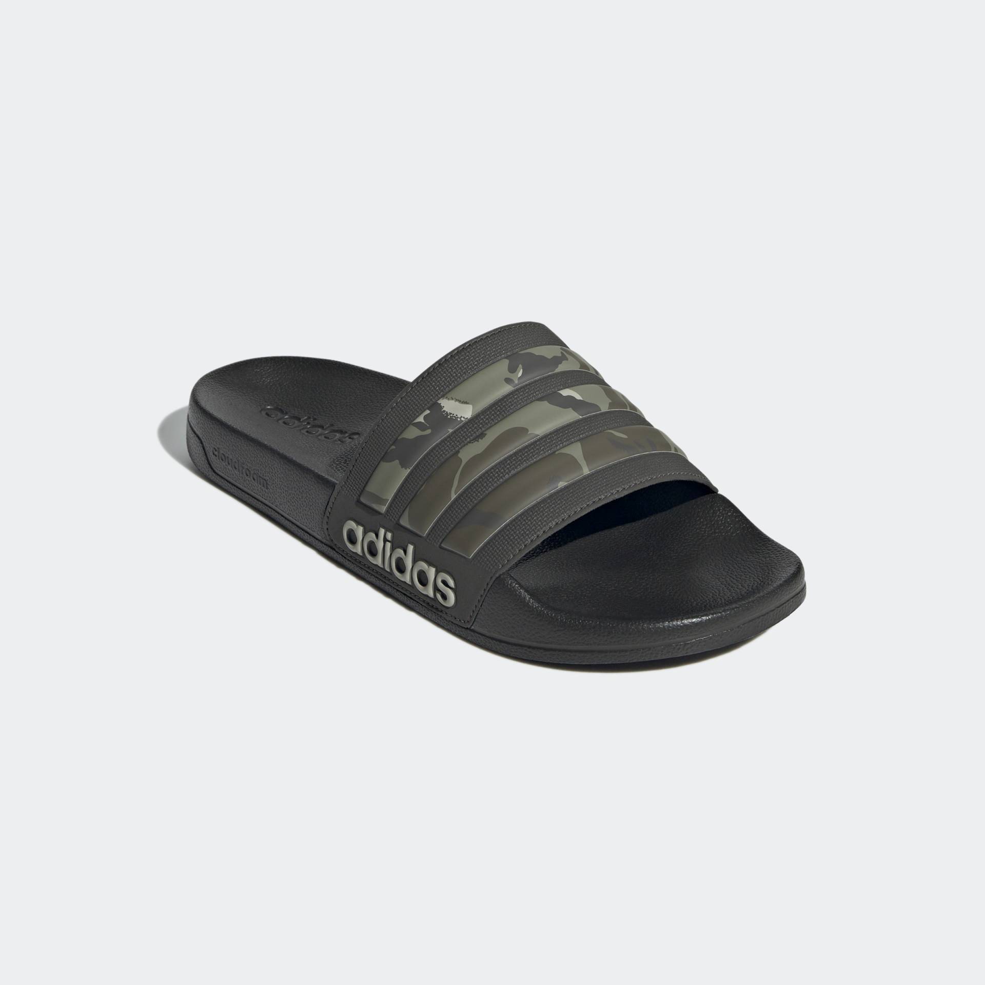 adidas Sportswear Badesandale »SHOWER ADILETTE« von adidas Sportswear