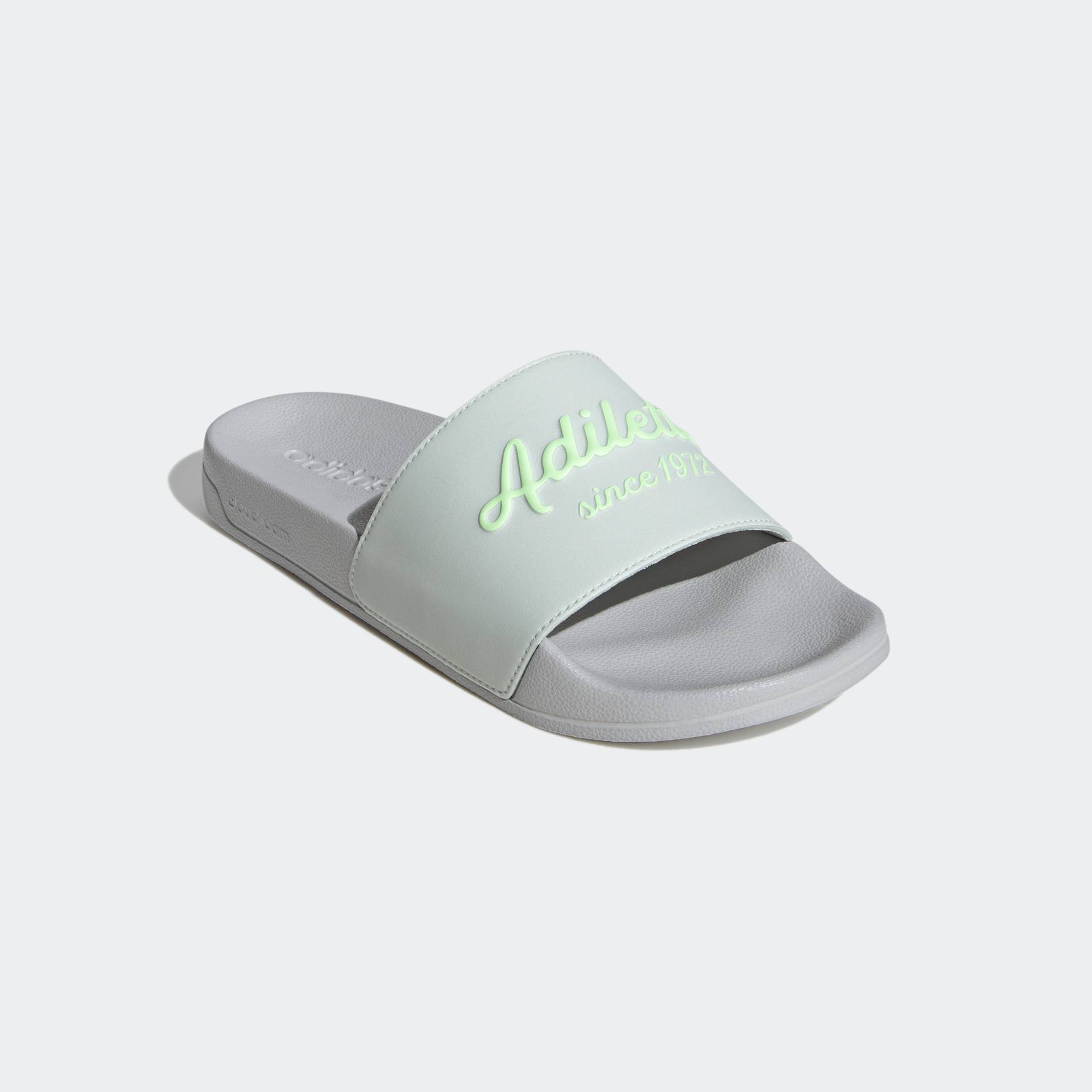 adidas Sportswear Badesandale »SHOWER ADILETTE« von adidas Sportswear