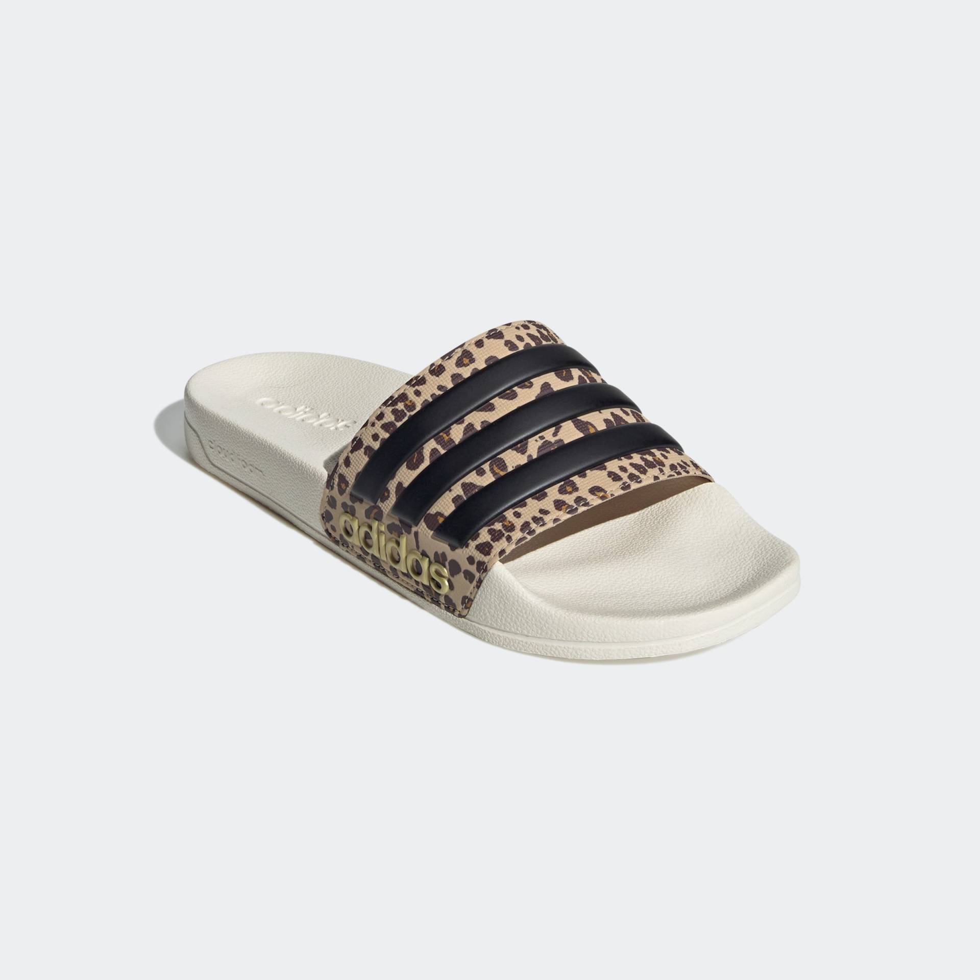 adidas Sportswear Badesandale »SHOWER ADILETTE« von adidas Sportswear