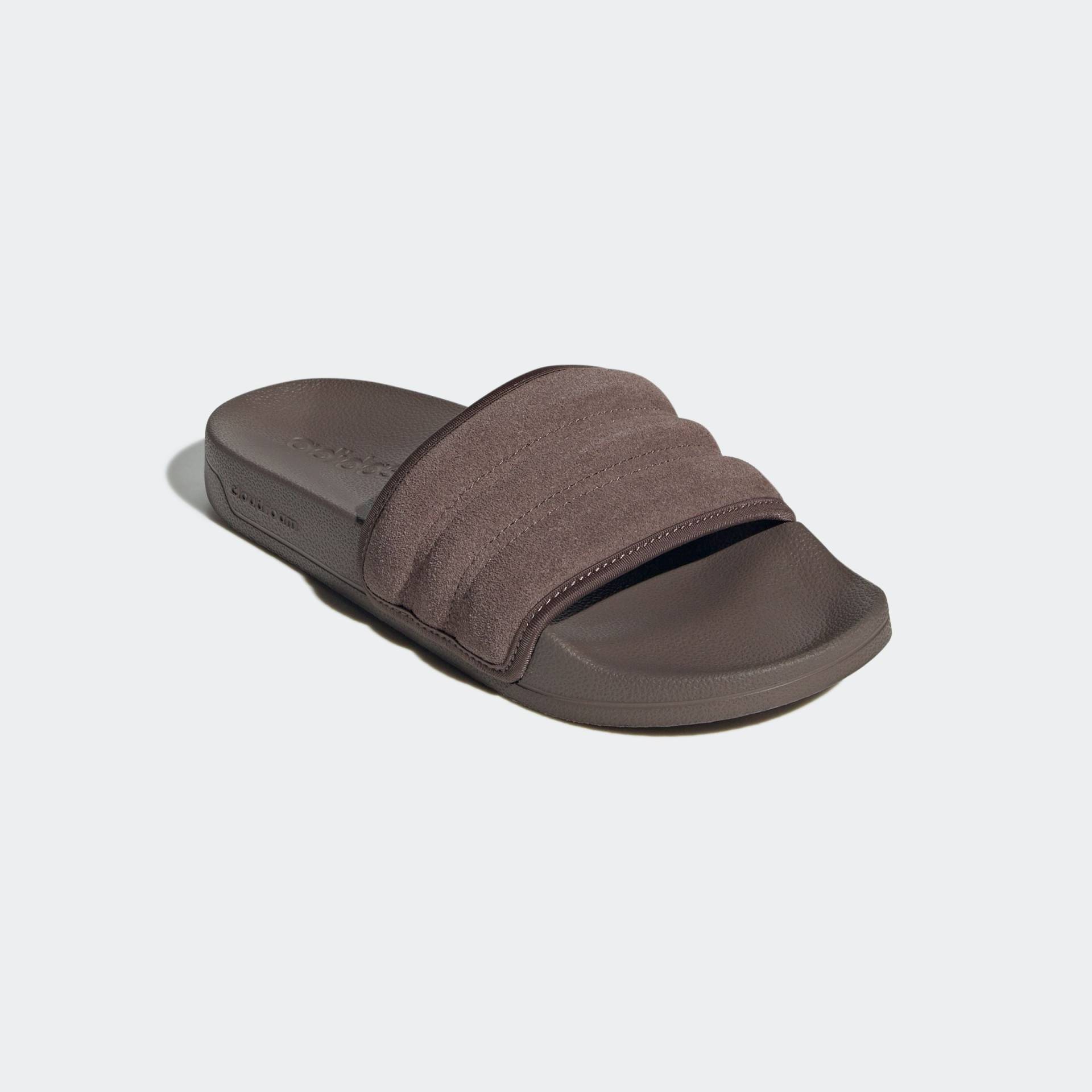 adidas Sportswear Badesandale »SHOWER ADILETTE« von adidas Sportswear