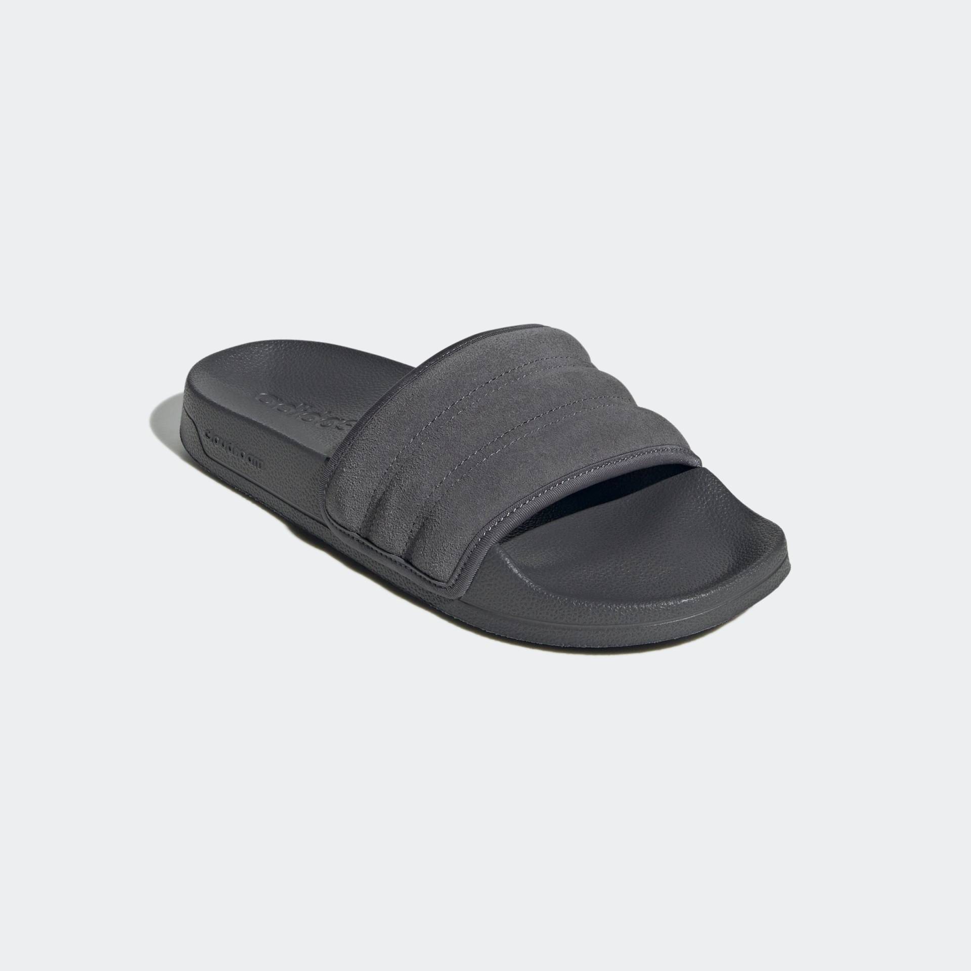 adidas Sportswear Badesandale »SHOWER ADILETTE« adidas Sportswear Badesandale »SHOWER ADILETTE« von adidas Sportswear