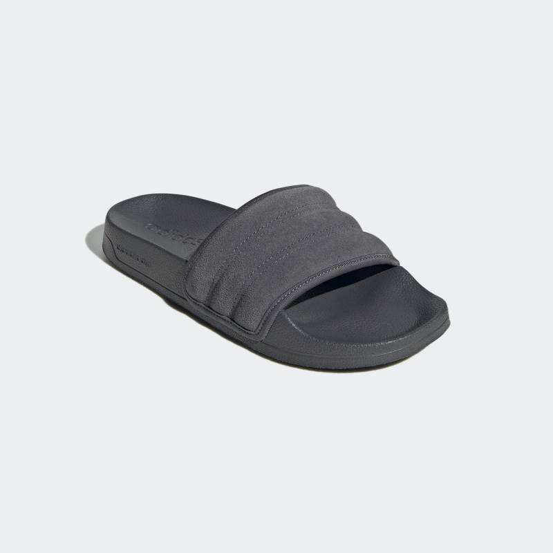 adidas Sportswear Badesandale »SHOWER ADILETTE« von adidas Sportswear
