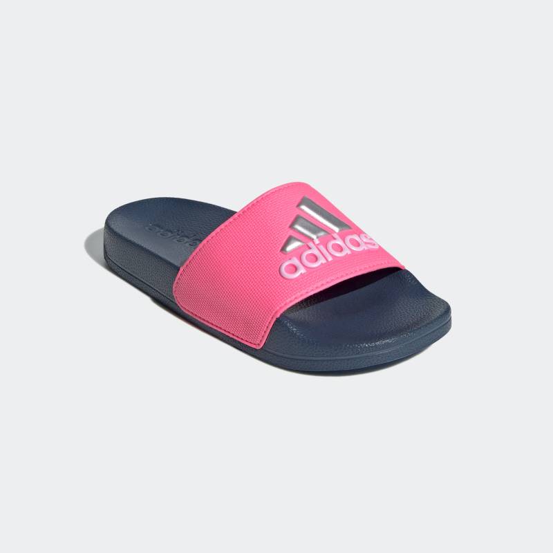 adidas Sportswear Badesandale »SHOWER ADILETTE« von adidas Sportswear