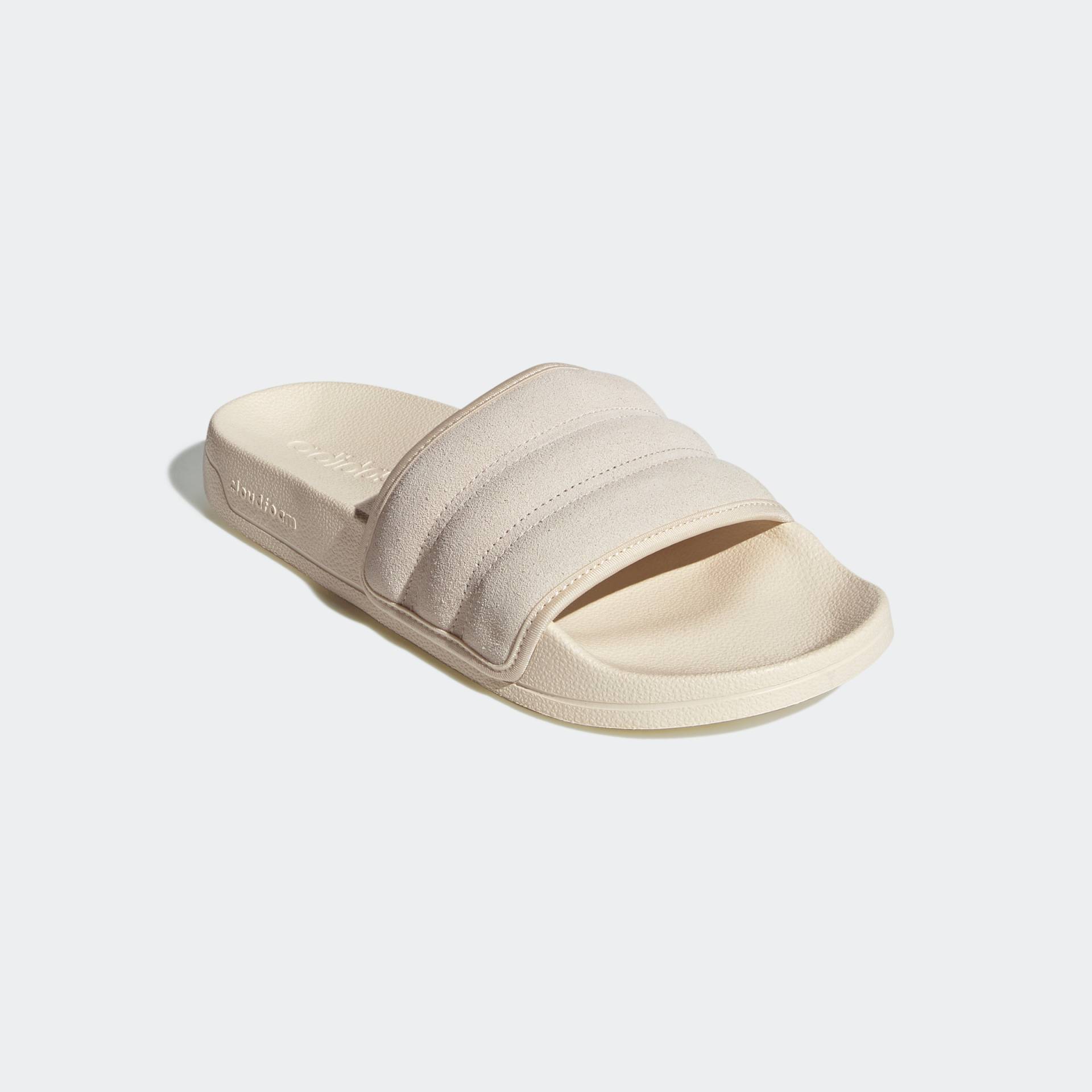 adidas Sportswear Badesandale »SHOWER ADILETTE« von adidas Sportswear
