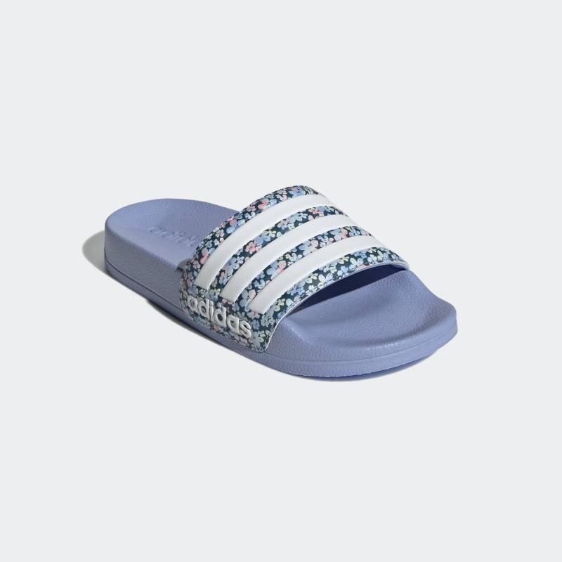 adidas Sportswear Badesandale »SHOWER KIDS ADILETTE« von adidas Sportswear