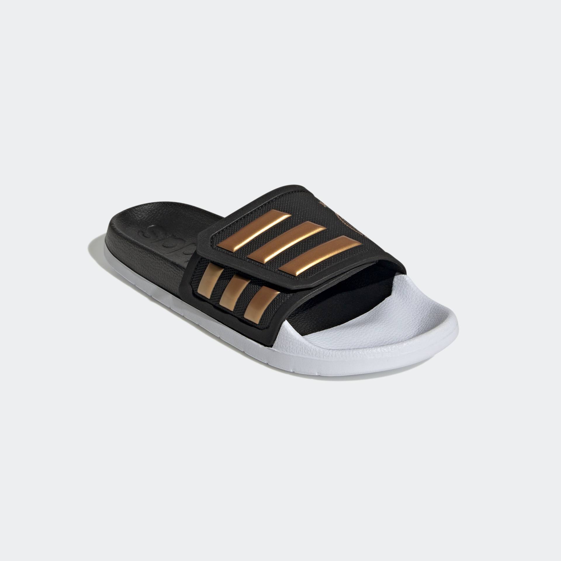 adidas Sportswear Badesandale »TND ADILETTE« von adidas Sportswear