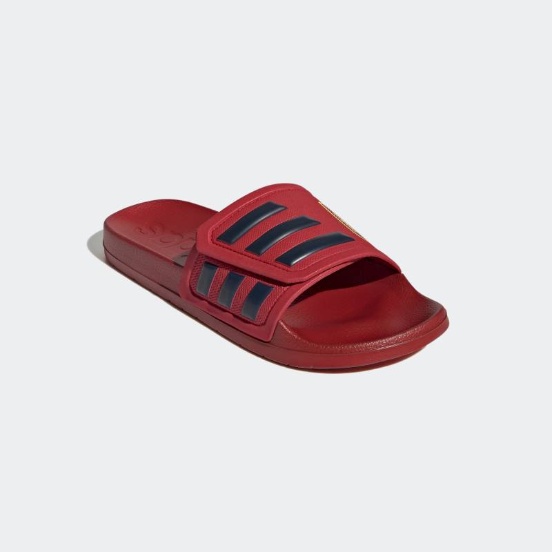 adidas Sportswear Badesandale »TND ADILETTE« von adidas Sportswear