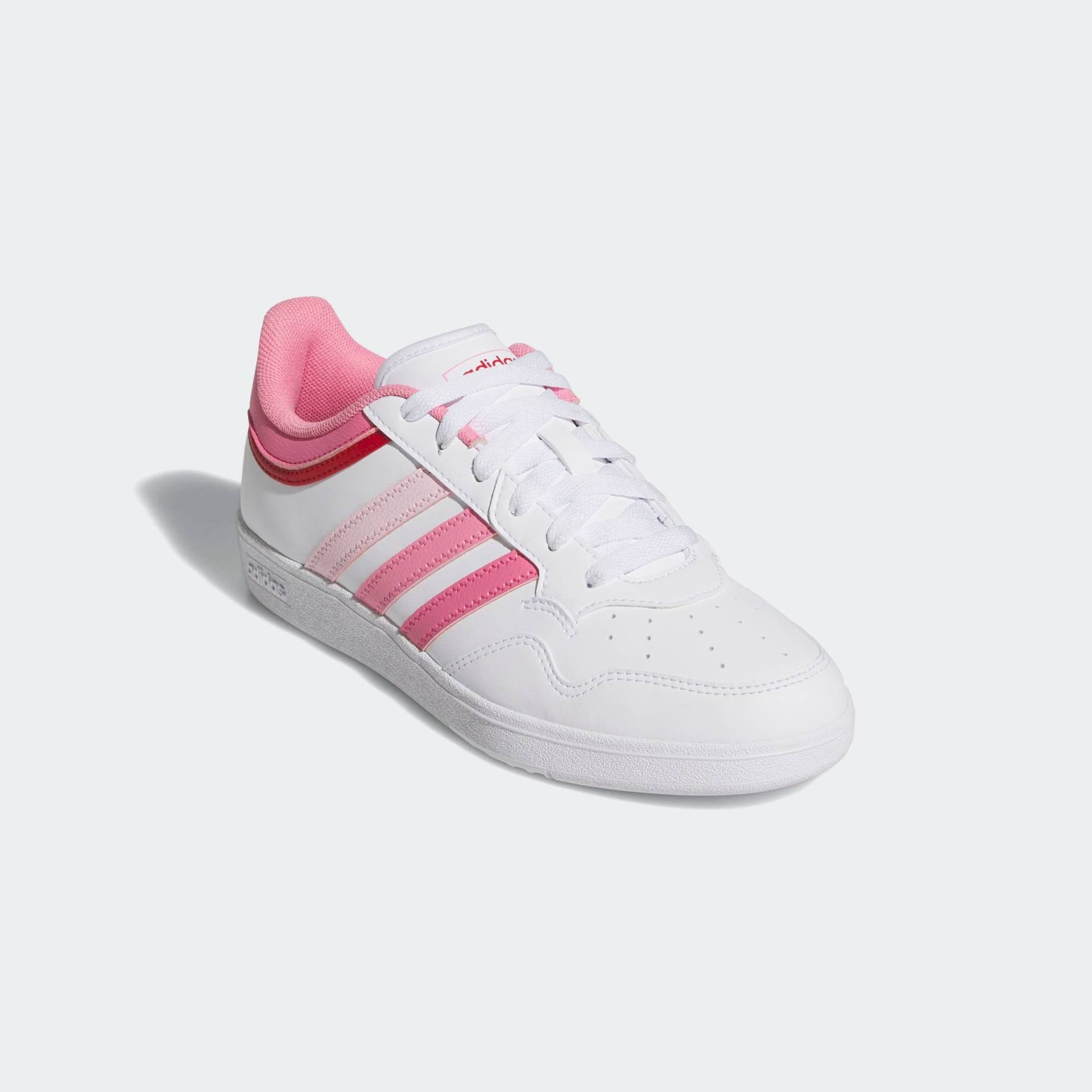 adidas Sportswear Basketballschuh »HOOPS 4.0« adidas Sportswear Basketballschuh »HOOPS 4.0« von adidas Sportswear