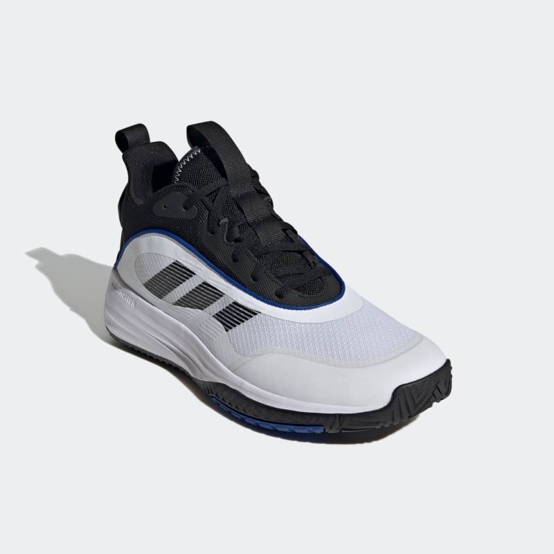 adidas Sportswear Basketballschuh »OWN THE GAME 3« von adidas Sportswear