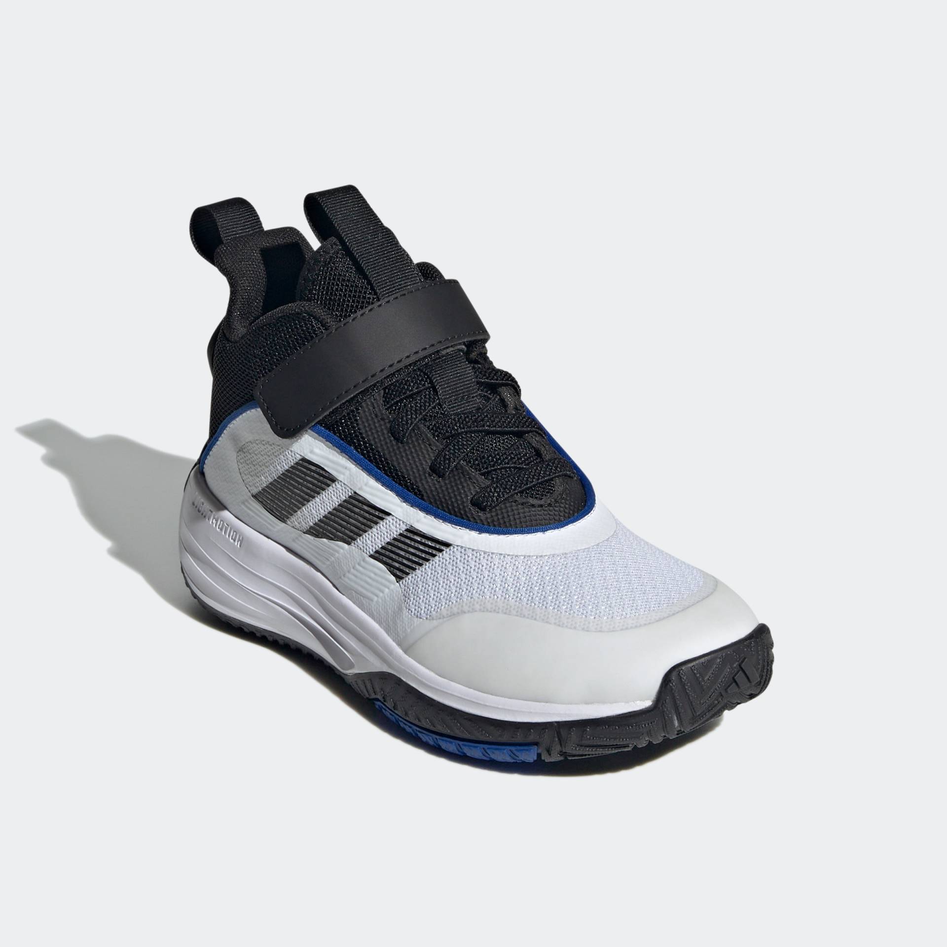 adidas Sportswear Basketballschuh »OWNTHEGAME 3.0« von adidas Sportswear