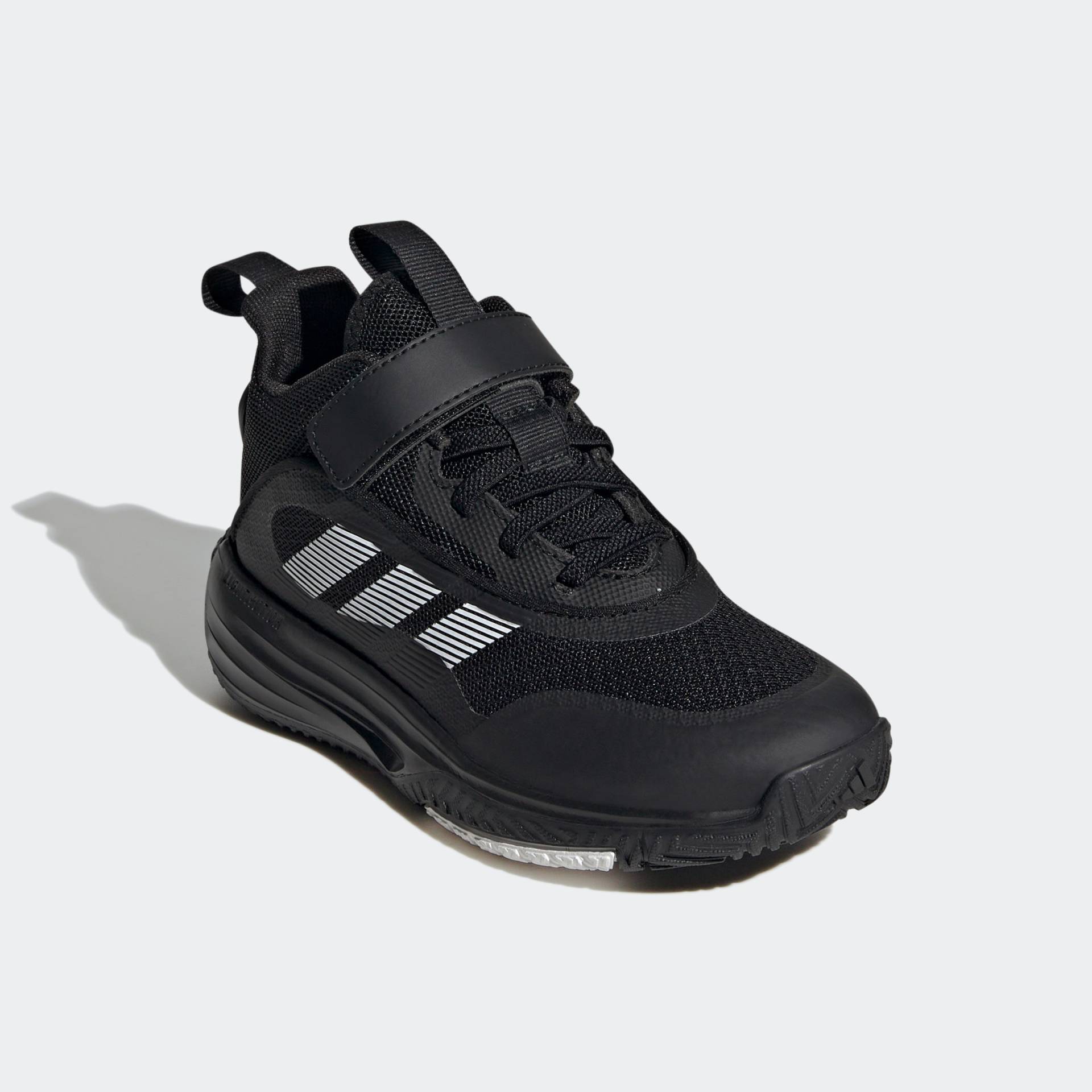 adidas Sportswear Basketballschuh »OWNTHEGAME 3.0 K« von adidas Sportswear