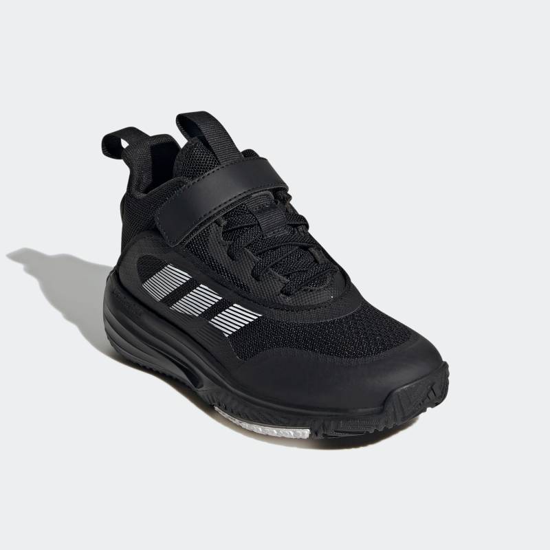 adidas Sportswear Basketballschuh »OWNTHEGAME 3.0« von adidas Sportswear