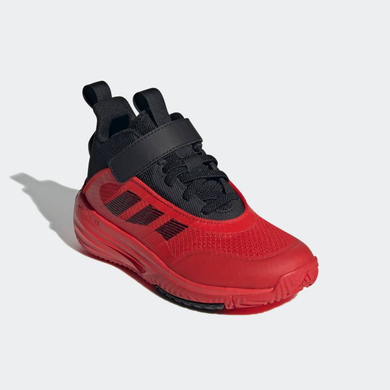 adidas Sportswear Basketballschuh »OWNTHEGAME 3.0 K« von adidas Sportswear