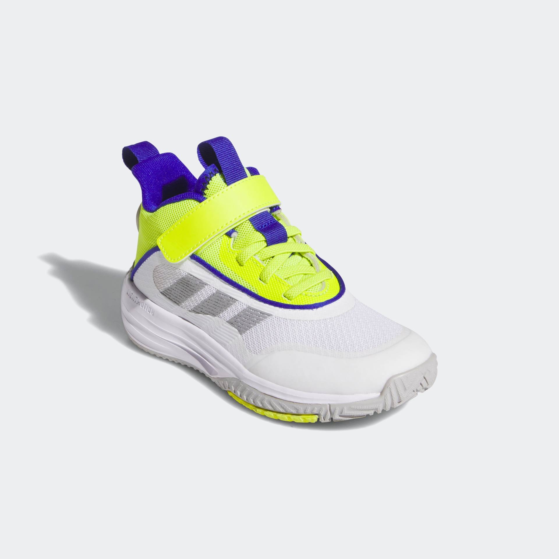 adidas Sportswear Basketballschuh »OWNTHEGAME 3.0« von adidas Sportswear