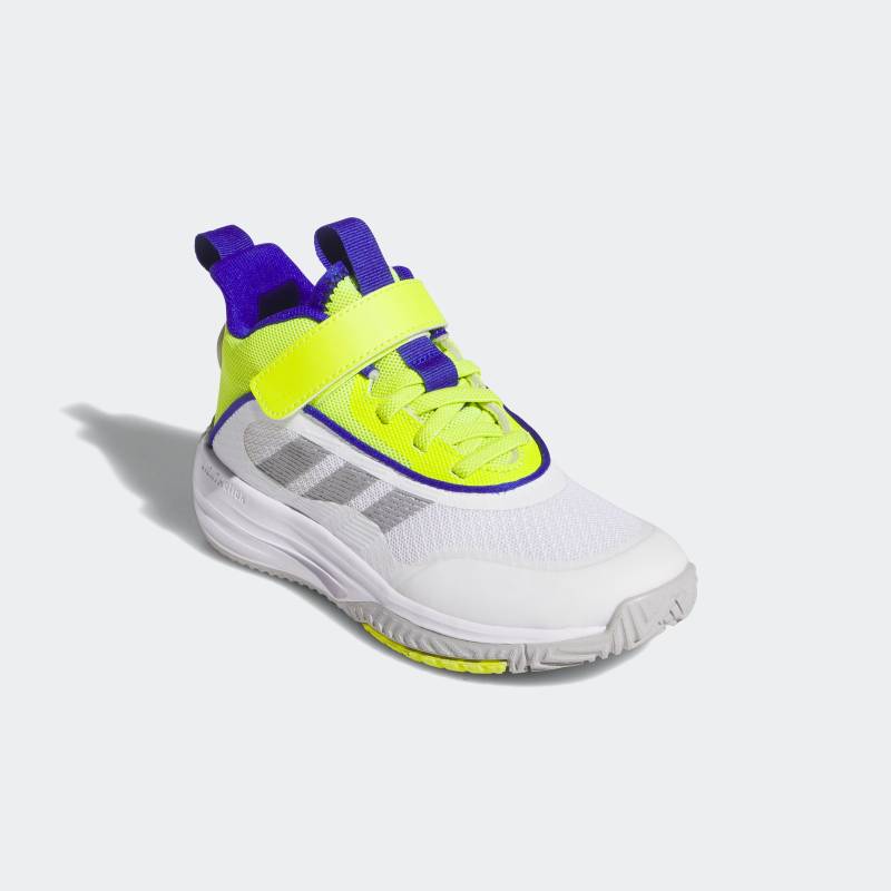 adidas Sportswear Basketballschuh »OWNTHEGAME 3.0« von adidas Sportswear