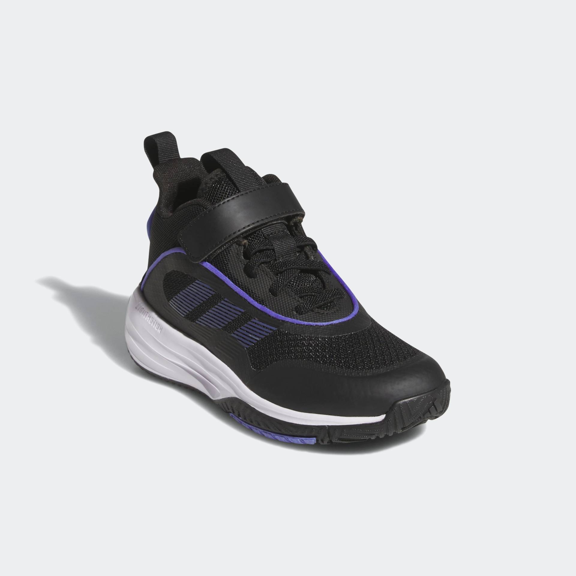 adidas Sportswear Basketballschuh »OWNTHEGAME 3.0« von adidas Sportswear