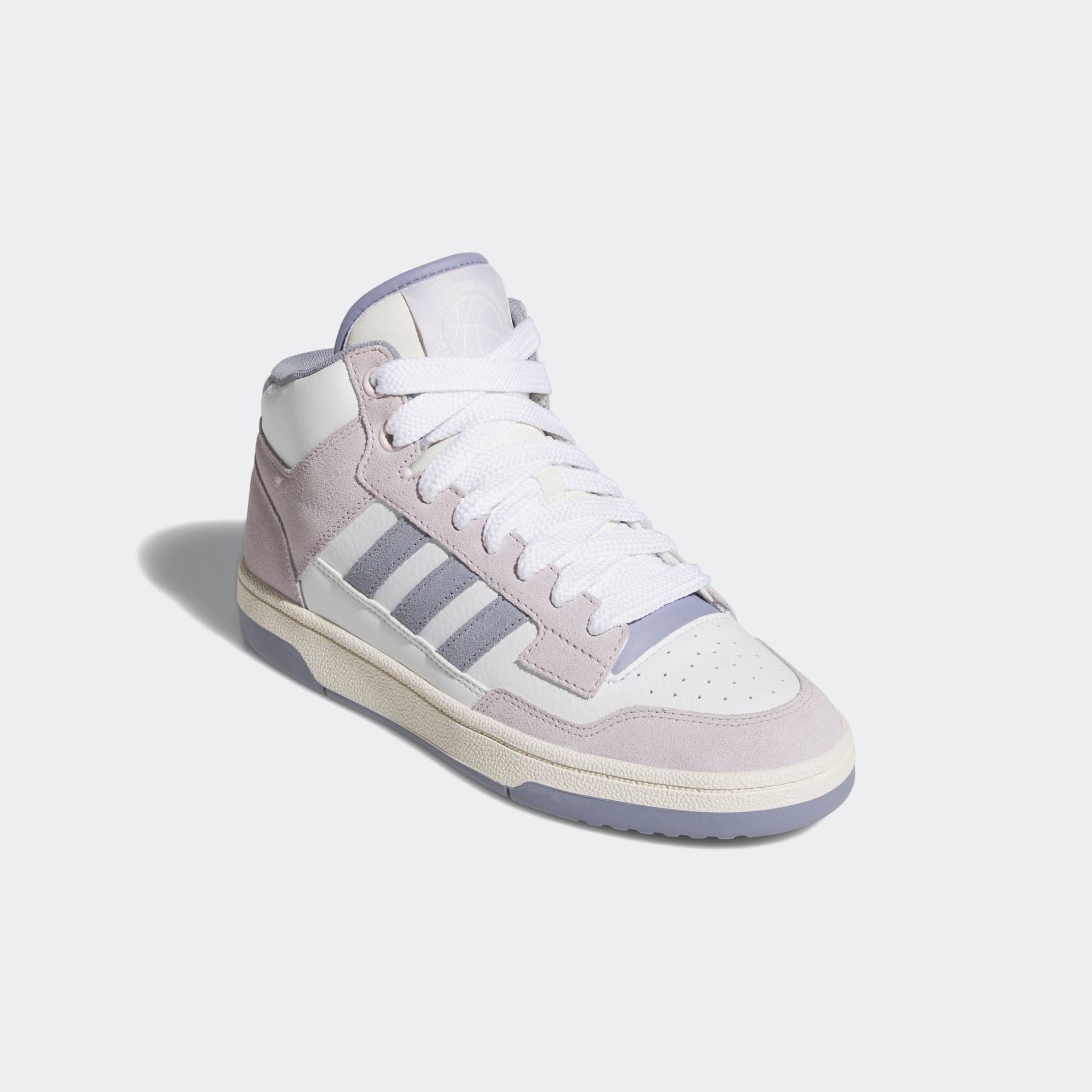 adidas Sportswear Sneaker »RAPID COURT MID« von adidas Sportswear