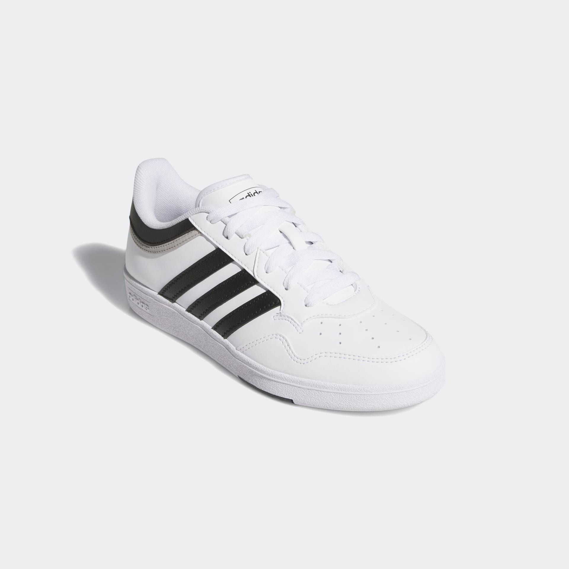 adidas Sportswear Basketballschuh »HOOPS 4.0« adidas Sportswear Basketballschuh »HOOPS 4.0« von adidas Sportswear
