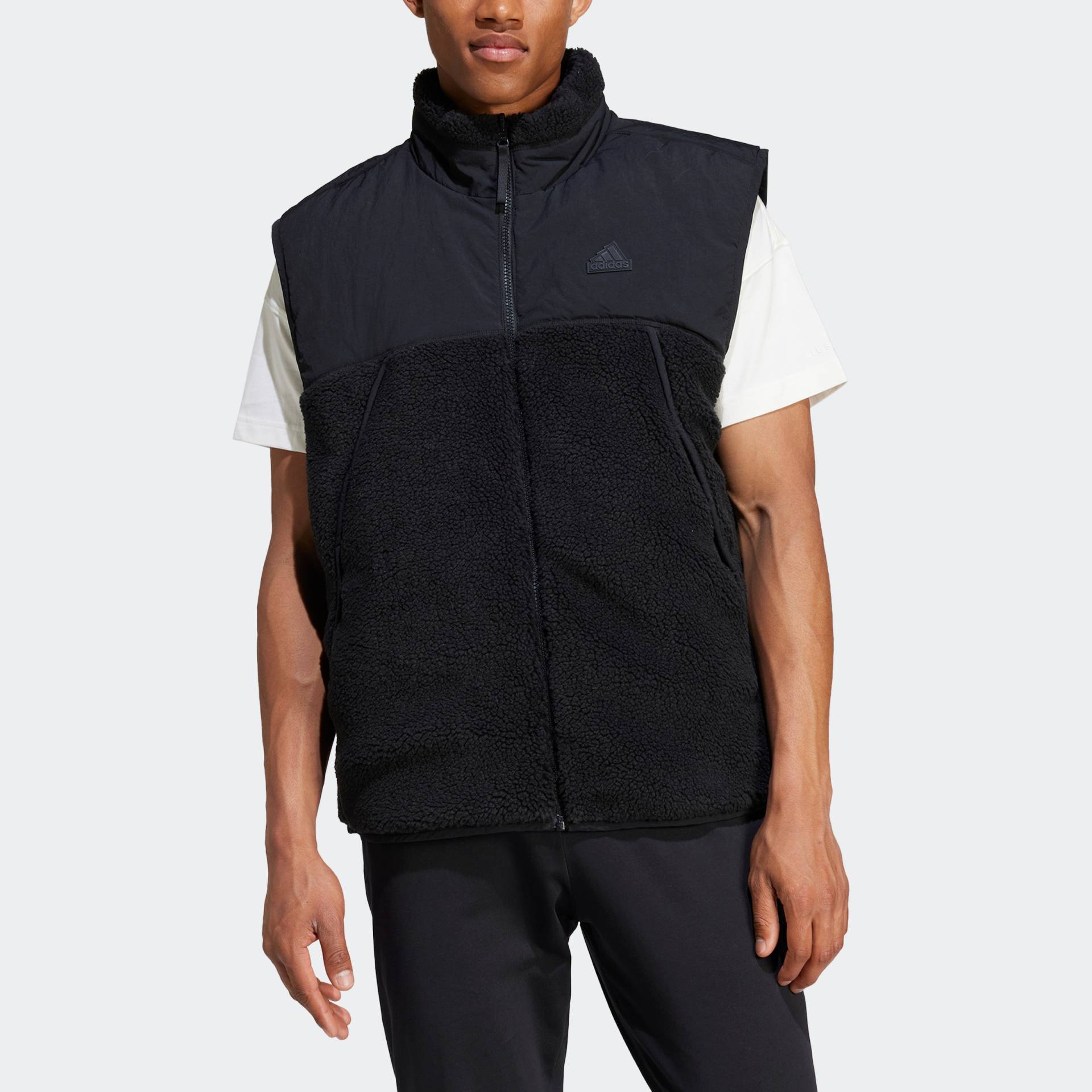 adidas Sportswear Funktionsweste »CITY ESCAPE V« adidas Sportswear Funktionsweste »CITY ESCAPE V« von adidas Sportswear