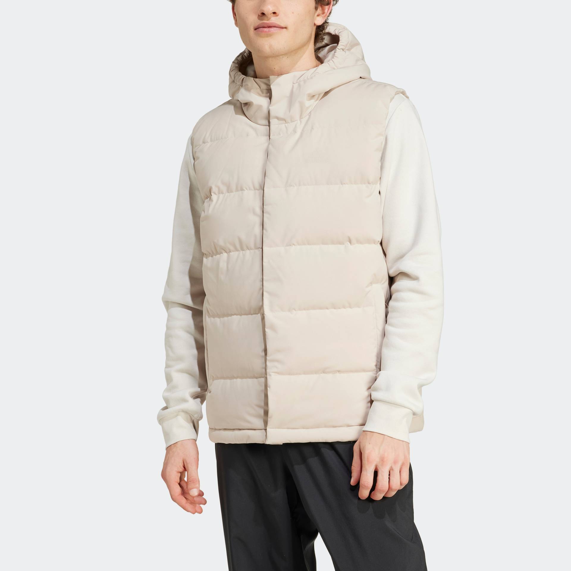 adidas Sportswear Funktionsweste »HELIONIC VEST« von adidas Sportswear