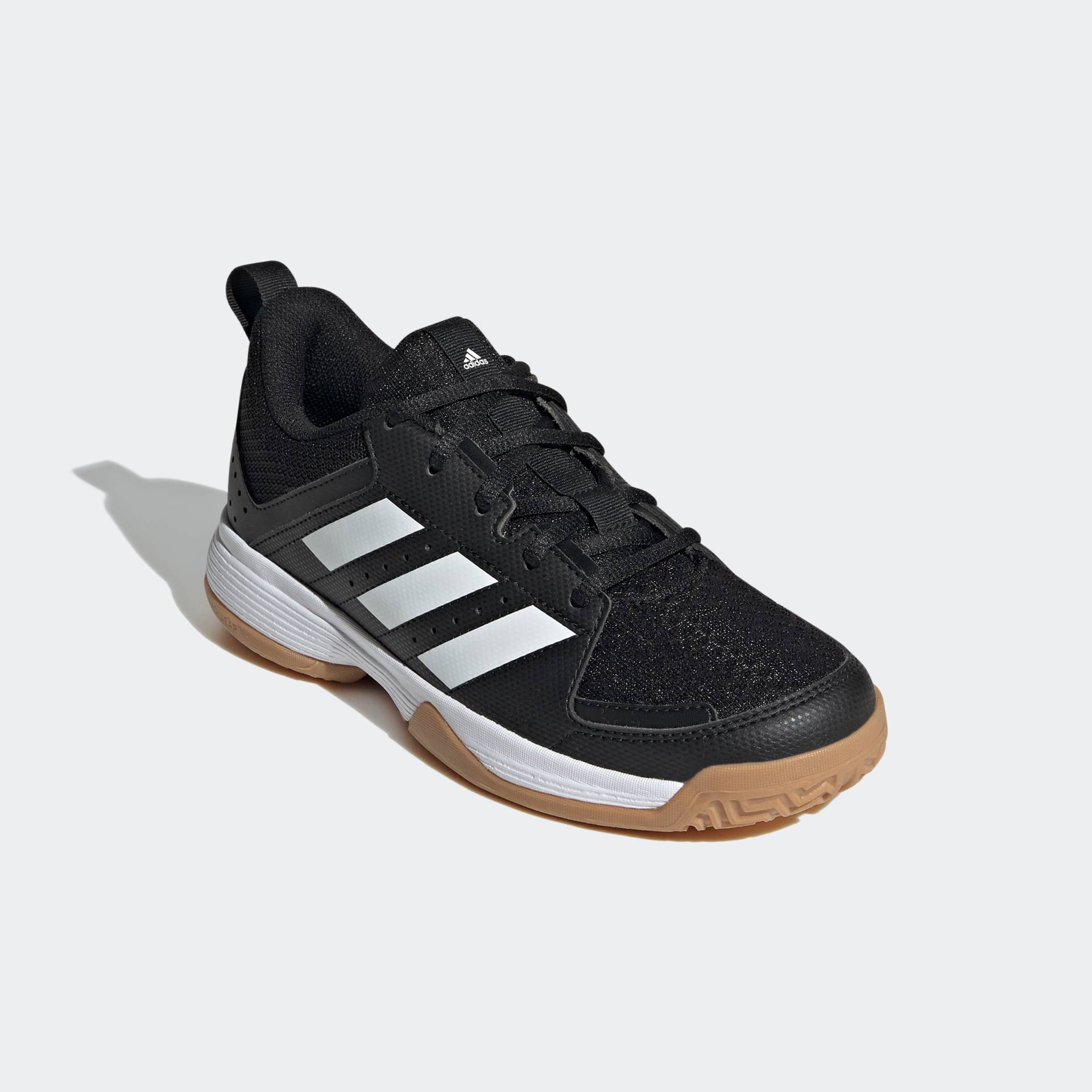 adidas Performance Handballschuh »LIGRA 7 INDOOR« von adidas Performance