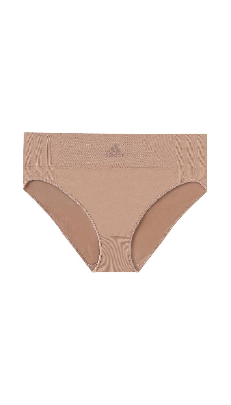 adidas Sportswear High-Waist-Slip »"Sport Active Seamless Micro Stretch"«, 720° Stretch perfekte Passform für jeden Körper von adidas Sportswear