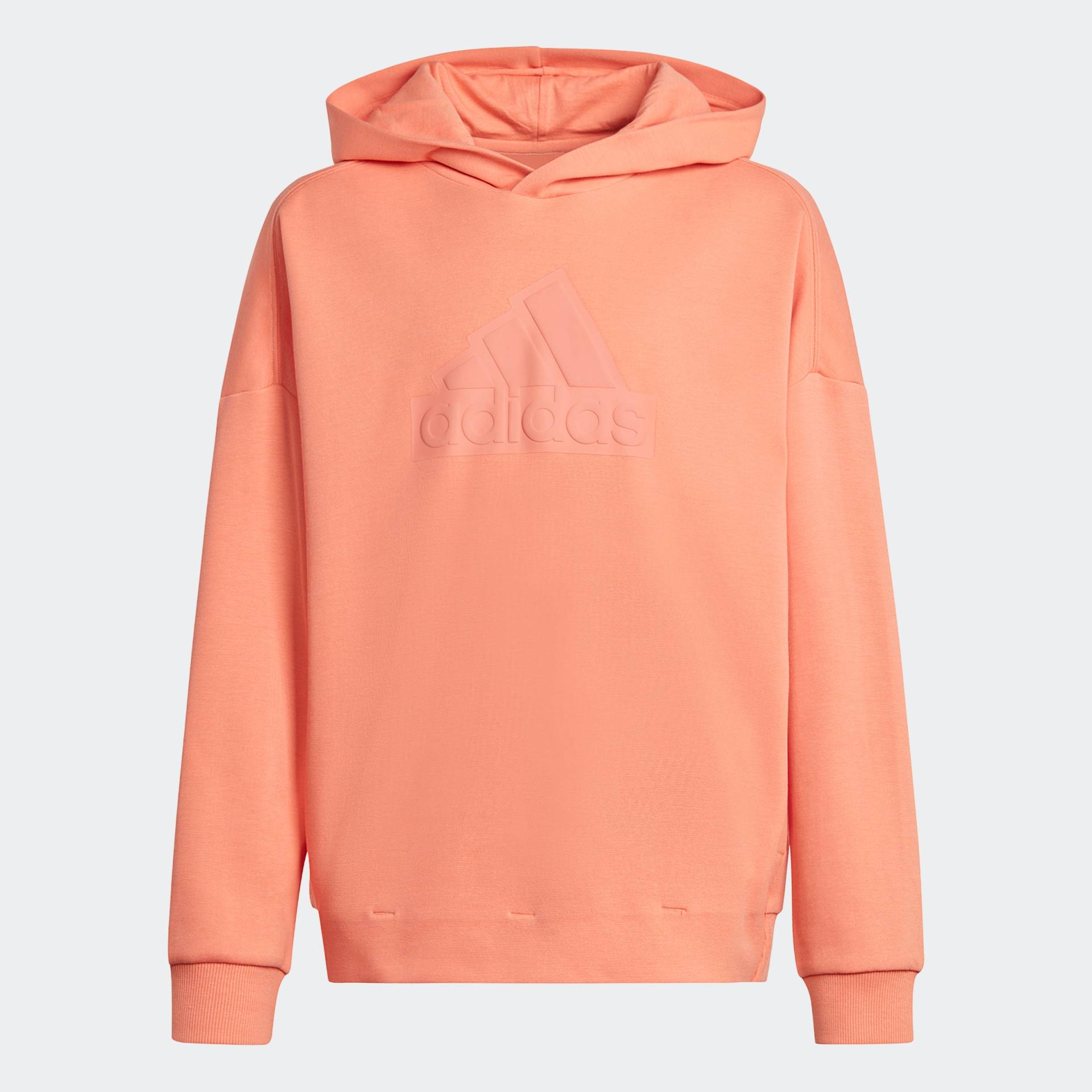 adidas Sportswear Kapuzensweatshirt »FUTURE ICONS LOGO HOODIE« von adidas Sportswear