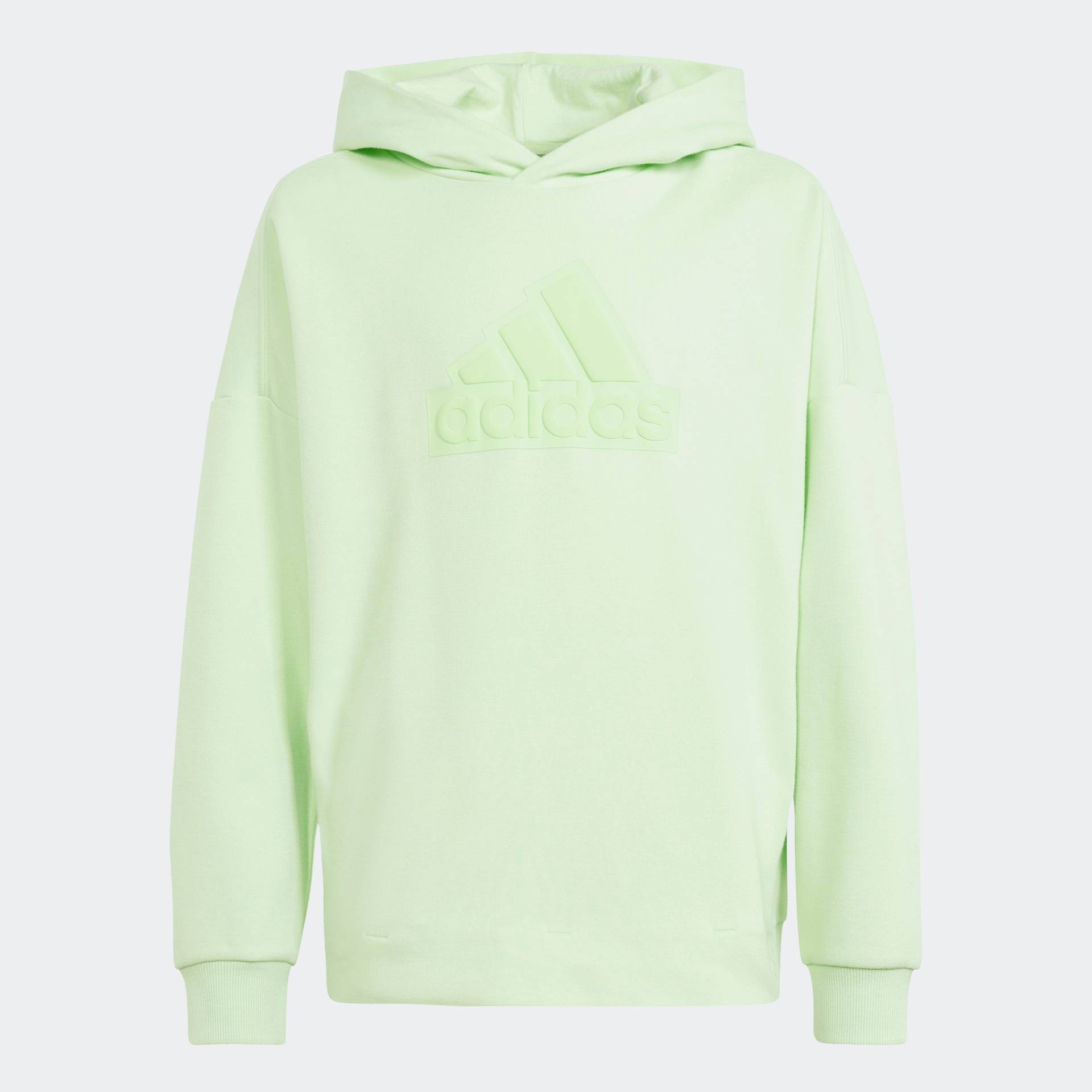 adidas Sportswear Kapuzensweatshirt »FUTURE ICONS LOGO HOODIE« von adidas Sportswear