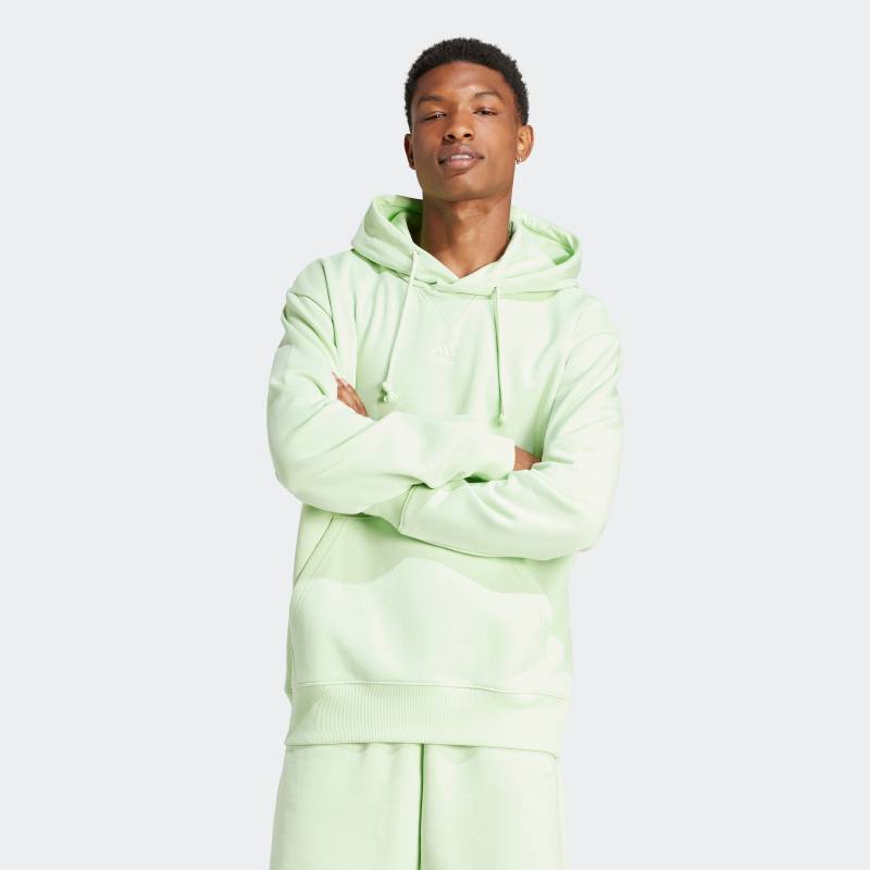 adidas Sportswear Kapuzensweatshirt »M ALL SZN HDY« von adidas Sportswear