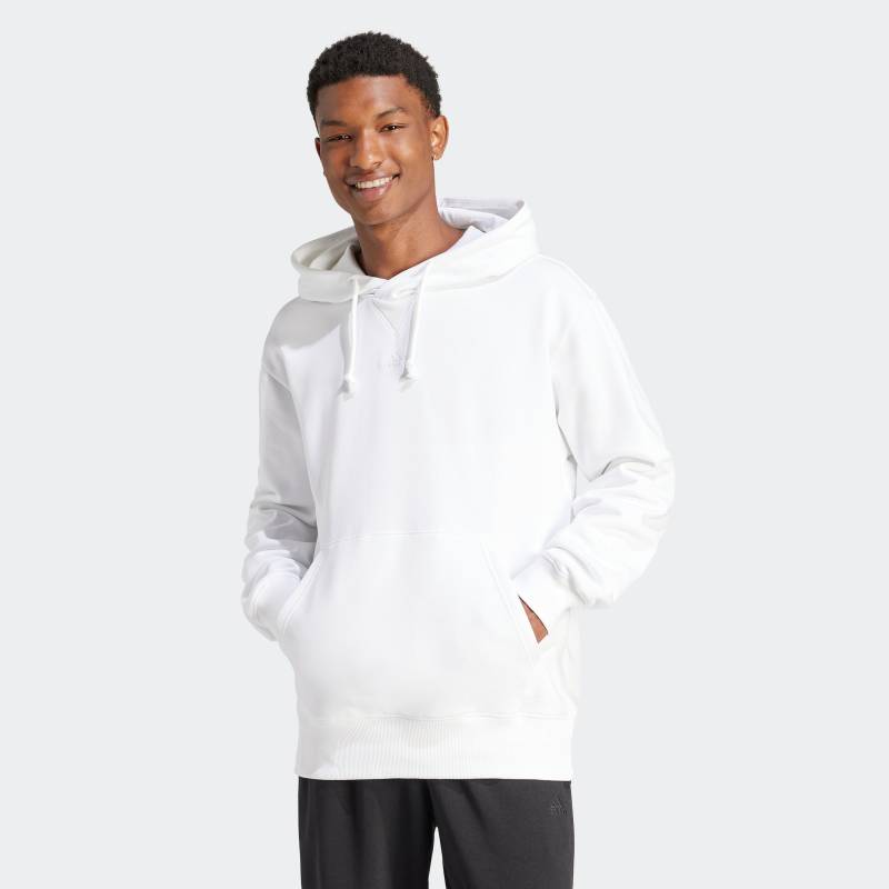 adidas Sportswear Kapuzensweatshirt »M ALL SZN HDY« von adidas Sportswear