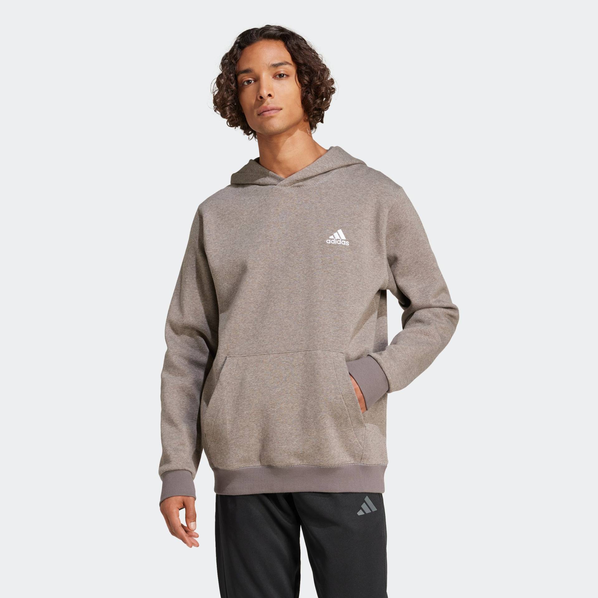 adidas Sportswear Kapuzensweatshirt »M MEL HD« adidas Sportswear Kapuzensweatshirt »M MEL HD« von adidas Sportswear