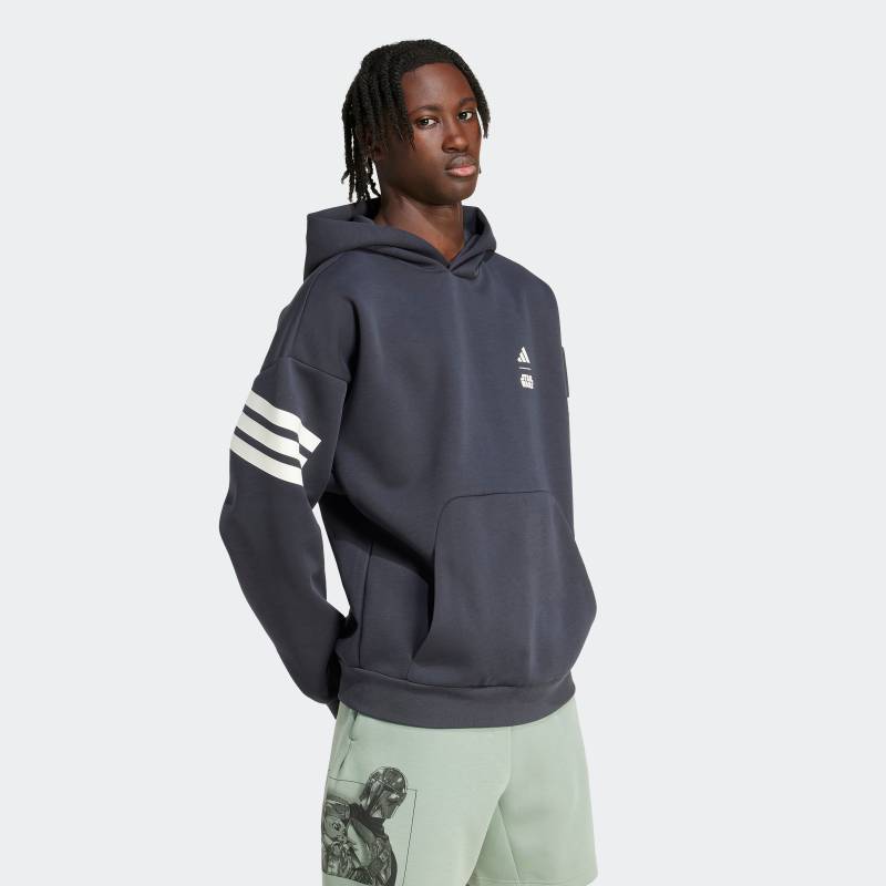 adidas Sportswear Kapuzensweatshirt »M SW TM HDY« von adidas Sportswear