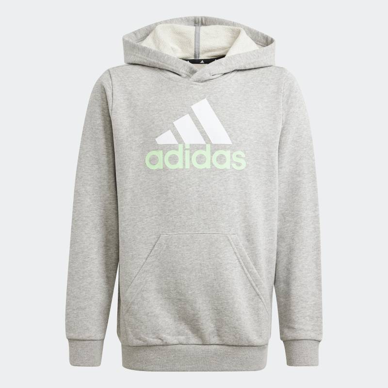 adidas Sportswear Kapuzensweatshirt »U BL 2 HOODIE« von adidas Sportswear