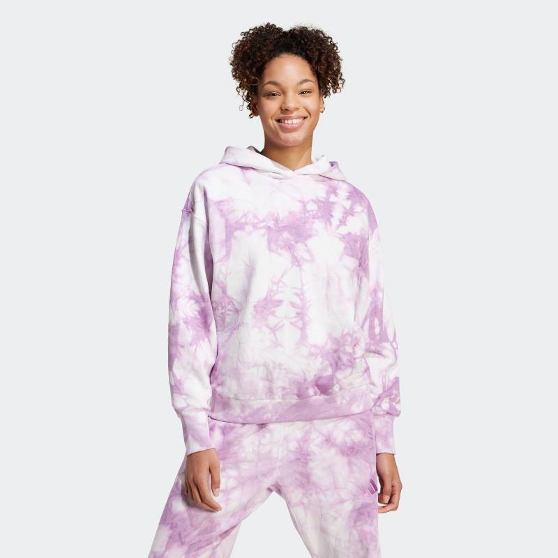 adidas Sportswear Kapuzensweatshirt »W ALL SZN W HD« von adidas Sportswear