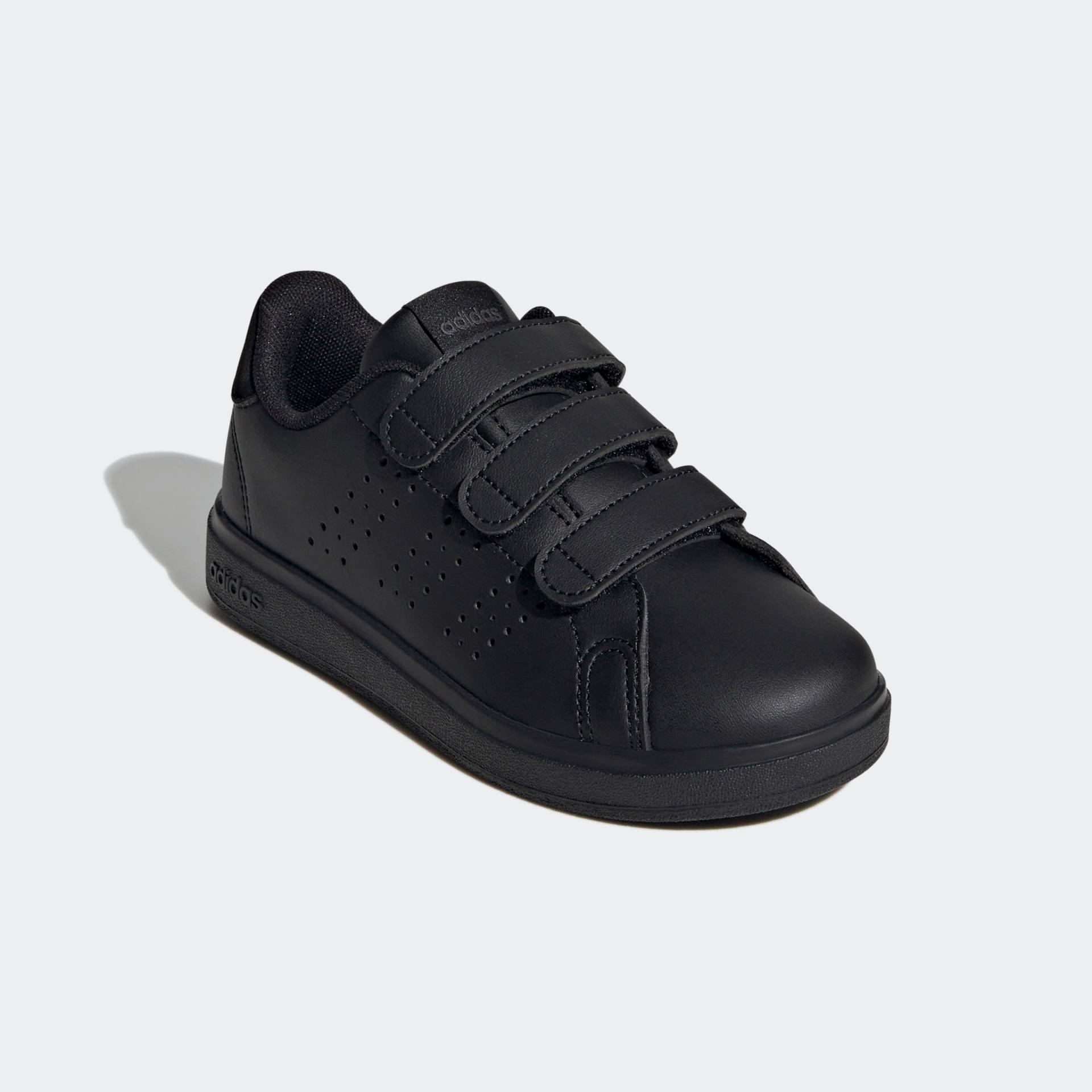 adidas Sportswear Klettschuh »ADVANTAGE BASE 2.0 KIDS« von adidas Sportswear