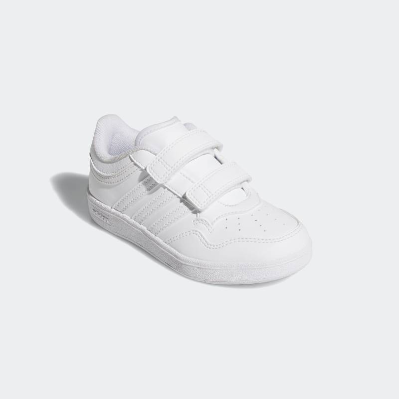 adidas Sportswear Klettschuh »HOOPS 4.0« von adidas Sportswear