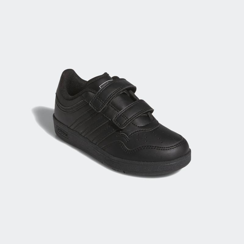 adidas Sportswear Klettschuh »HOOPS 4.0« von adidas Sportswear