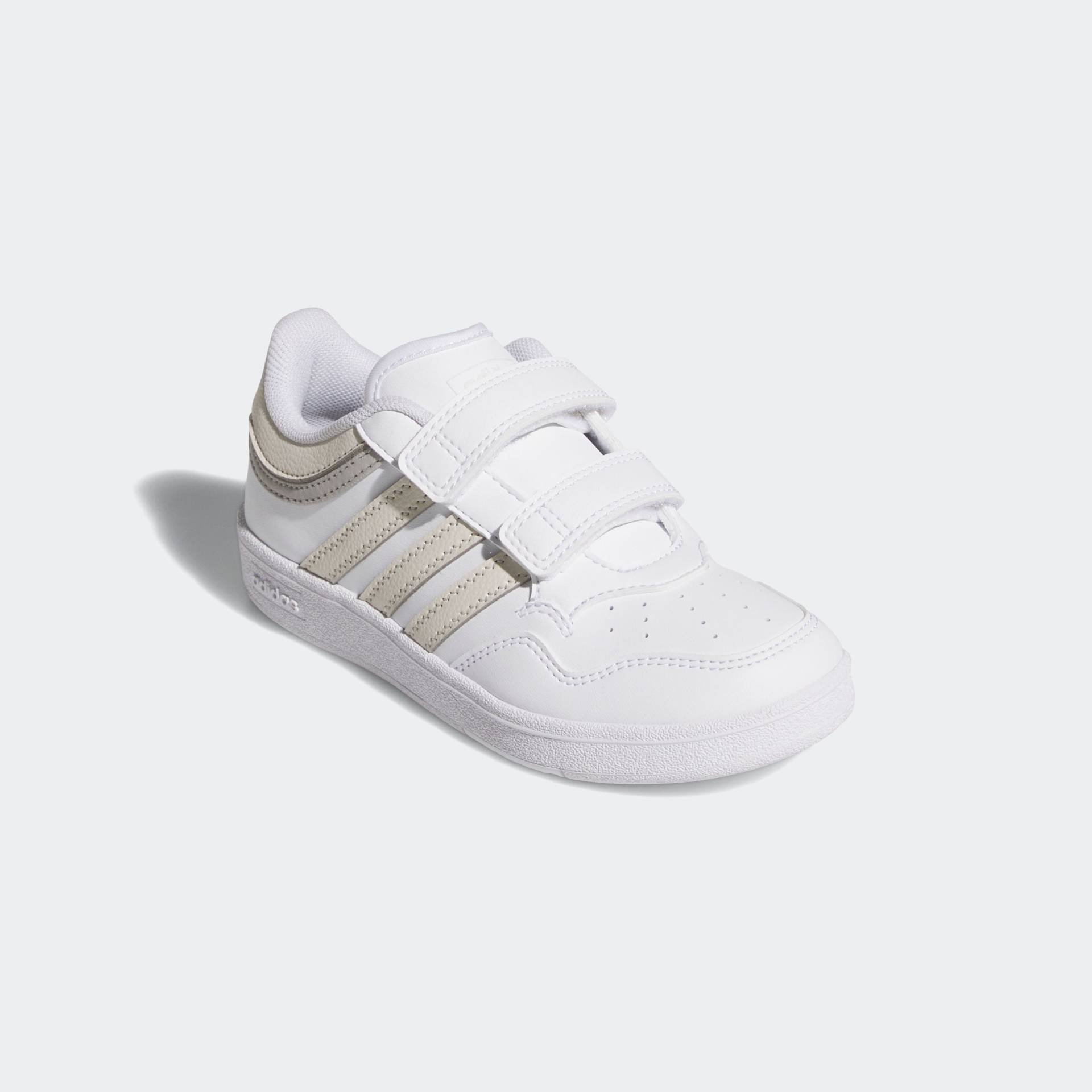 adidas Sportswear Klettschuh »HOOPS 4.0« von adidas Sportswear