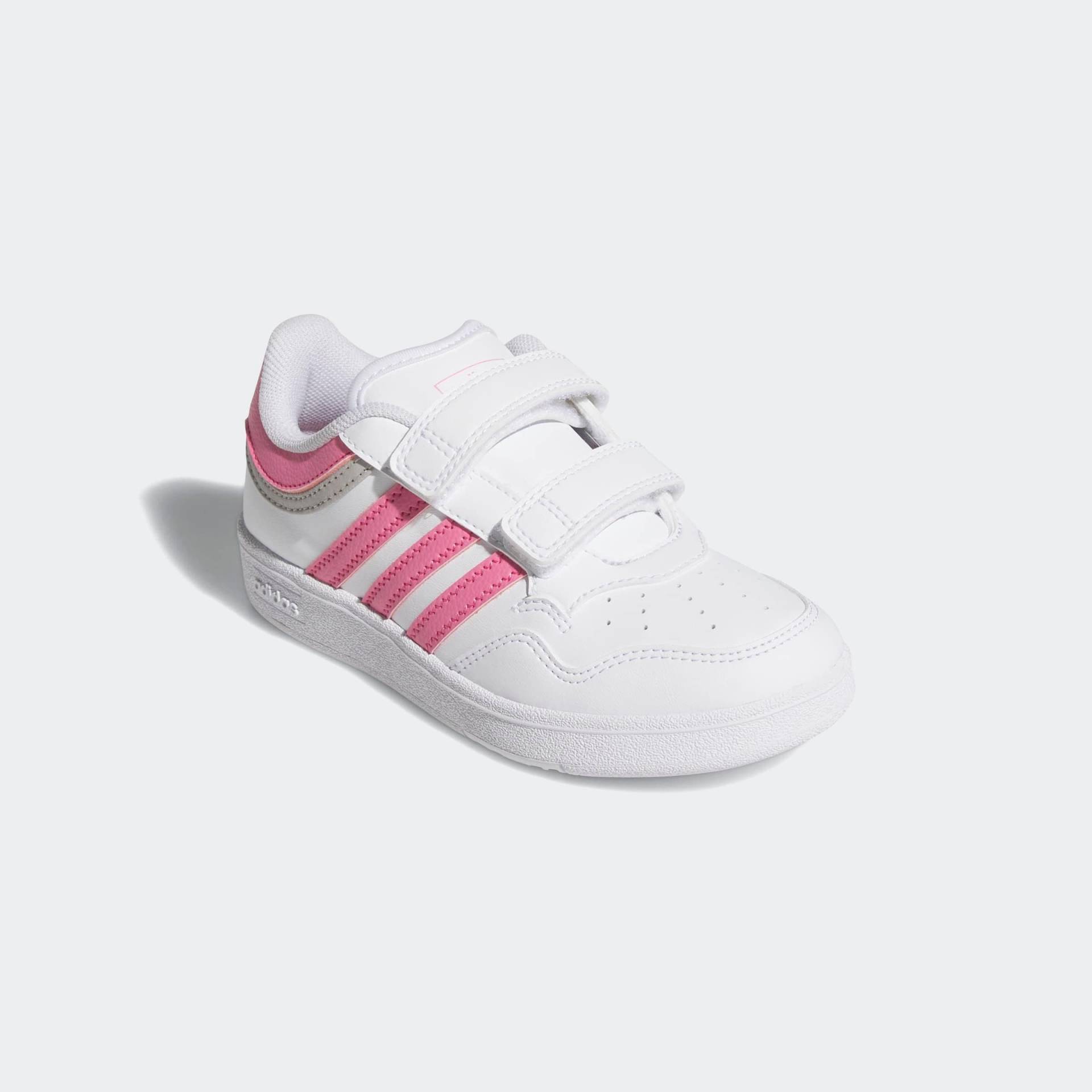 adidas Sportswear Klettschuh »HOOPS 4.0« adidas Sportswear Klettschuh »HOOPS 4.0« von adidas Sportswear