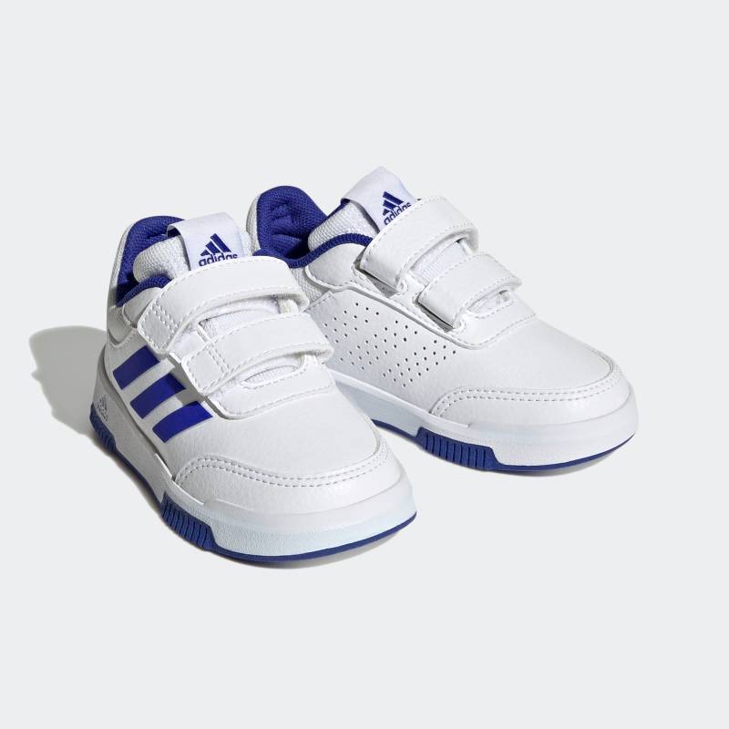 adidas Sportswear Klettschuh »TENSAUR HOOK AND LOOP«, für Kinder mit Klettverschluss von adidas Sportswear