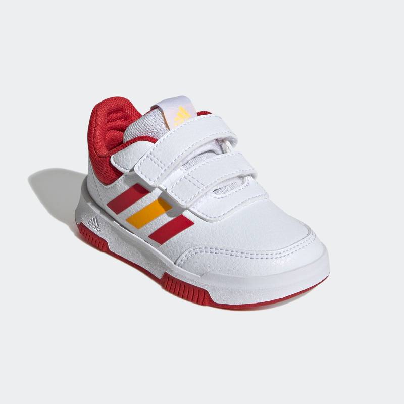 adidas Sportswear Klettschuh »TENSAUR HOOK AND LOOP«, für Kinder mit Klettverschluss von adidas Sportswear