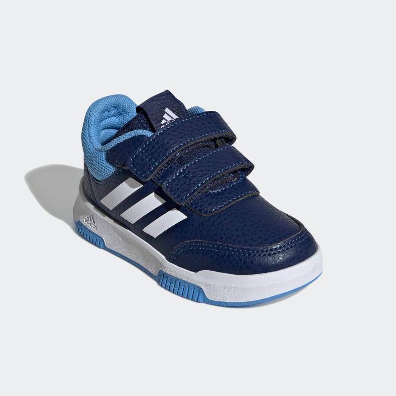 adidas Sportswear Klettschuh »TENSAUR HOOK AND LOOP«, für Kinder mit Klettverschluss von adidas Sportswear